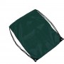 B229 Legend Life Backsack Bottle Green