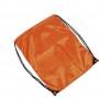 B229 Legend Life Backsack Orange