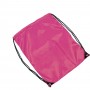 B229 Legend Life Backsack Pink