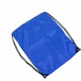 B229 Legend Life Backsack Royal Blue
