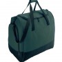 B239 Legend Life Basic Sports Bag Bottle Green
