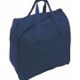 B239 Legend Life Basic Sports Bag Navy