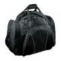 B240a Legend Life Travel Sports Bag
