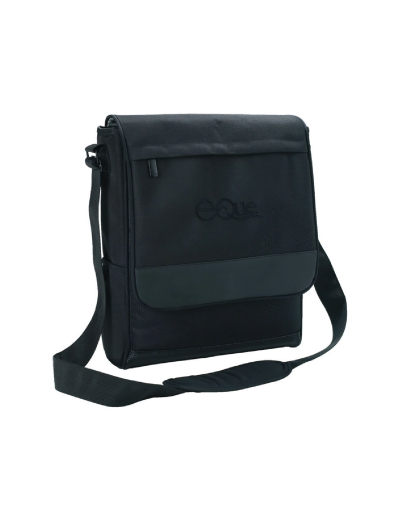 B330 Legend Life E-Que 3 Bottle Wine Cooler