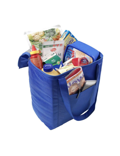 B362 Legend Life Non Woven Cooler