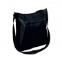 B402 Legend Life Platform Tote