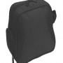 B403 Legend Life Platform Amenity bag
