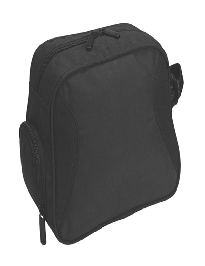 B403 Legend Life Platform Amenity bag