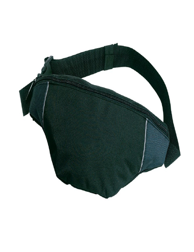 B404 Legend Life Platform Waist Bag The Legend Life Platform Waist Bag is part of the Platform range from Legend Life. In Black. Great branded waist bags & Legend travel products.