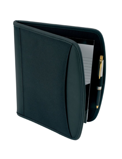 B411 Legend Life A5 Notepad