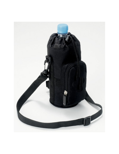 B438 Legend Life Stadium Bottle Holder