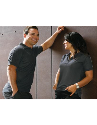 Unlimited-Edition-Mens-Vintage-Polo-FP115_QP115_Hero The Unlimited Edition Mens Vintage Polo is made from 100% Polyester. Quick Dry material. 180gsm. Available in 3 colour combinations and can be branded. Sizes S-5XL