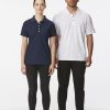 FPQP130-Executive-Polo-600×900
