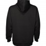 HHI-premium-pullover-hoodie-black-back-hood-down