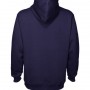 HHI-premium-pullover-hoodie-navy-back-hood-down