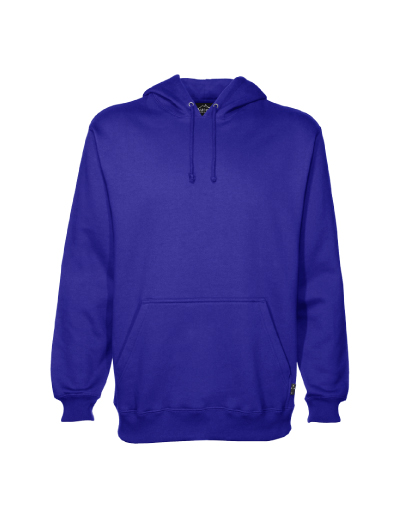 The Cloke Premium Pullover Hoodie is a 400gsm, super warm hoodie. 80% cotton. Available in Black, Navy & Royal. Sizes XS - 3XL. Great branded apparel.