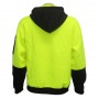 HVP-Hi-Viz-Pullover-Hoodie—back