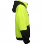 HVP-Hi-Viz-Pullover-Hoodie—side-2