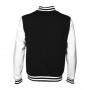 LMJ-Letterman-jacket-black-back