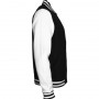 LMJ-Letterman-jacket-black-right-side