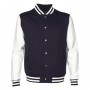 LMJ-Letterman-jacket-navy-front