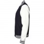 LMJ-Letterman-jacket-navy-left-side