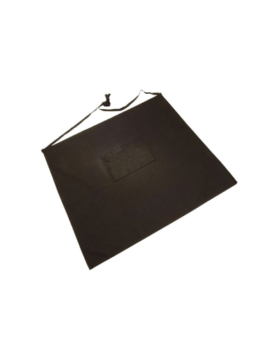 M310 Legend Life Waiters Apron