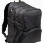 The Legend Life Titan Backpack is built tough so perfect for those who will put it through its paces.  Black.  Branding on front.  Great branded backpacks & bags.