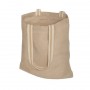 PA_1168 Legend Life Be Eco Juco Tote natural