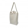 PA_1181 Legend Life Dual Carry Canvas Bag