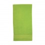 M100 Legend Life Terry Velour Towel Lime Green