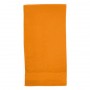 M100 Legend Life Terry Velour Towel Orange