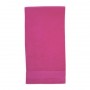 M100 Legend Life Terry Velour Towel Pink