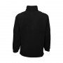 PJN-microfleece-jacket-black-back