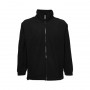PJN Aurora Microfleece Jacket Mens