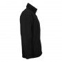 PJN-microfleece-jacket-black-right-side
