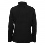 PJW-womens-microfleece-jacket-black-back