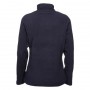 PJW-womens-microfleece-jacket-navy-back