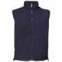 PVN-microfleece-vest-navy-front