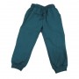 RKT Aurora Reinforced Knee Sweat Pant