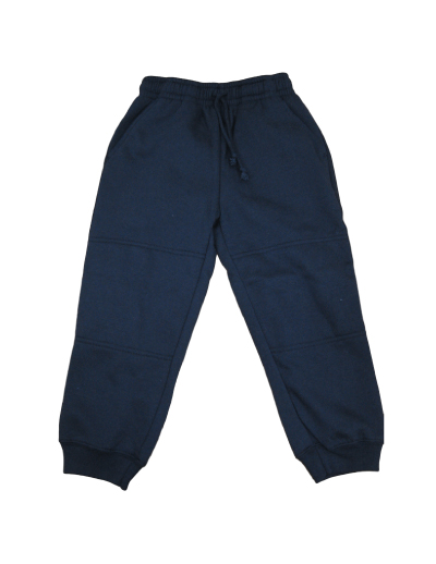 RKT Aurora Reinforced Knee Sweatpants The Aurora Reinforced Knee Sweatpants has an extra layer of fabric in the knees. 280GSM poly/cotton. Soft brushed insides. Available in 4 colours.