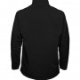 SSA-3K-softshell-jacket—mens-black-back