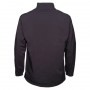 SSA-3K-softshell-jacket—mens-navy-back