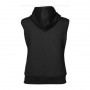 SWZ-wmns-360-zip-sleeveless-black-back-hood-down