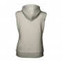 SWZ-wmns-360-zip-sleeveless-grey-marle-back-hood-down