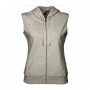 SWZ-wmns-360-zip-sleeveless-grey-marle-front-hood-down