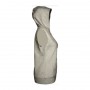 SWZ-wmns-360-zip-sleeveless-grey-marle-right-side-hood-up