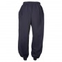 TPI-classic-sweatpants-navy-back