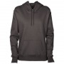 TWP-dark-grey-front-hood-down