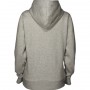 TWP-womens-360-pullover-hoodie-grey-marle-back-hood-down